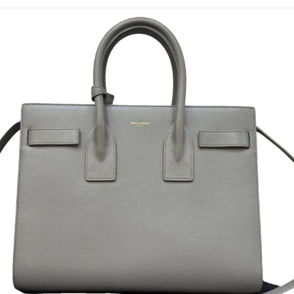 Sac de jour bag